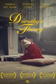 Dorothy's Theory_peliplat
