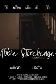 Abbie Stonehenge_peliplat