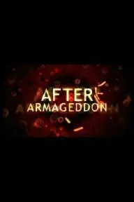 After Armageddon_peliplat