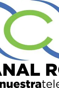 Canal RCN ¨Nuestra tele¨ Commercial_peliplat