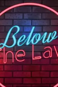 Below the Law_peliplat
