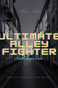 Ultimate Alley Fighter_peliplat