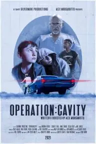 Operation: Cavity_peliplat