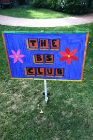 The B.S. Club_peliplat