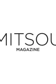 Mitsou Magazine_peliplat