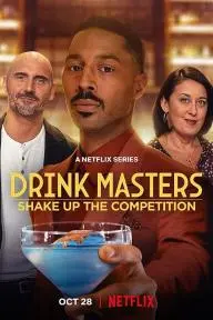 Drink Masters_peliplat