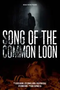 Song of the Common Loon_peliplat