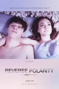 Reverse Polarity_peliplat