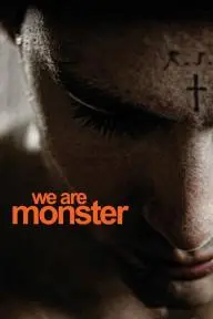 We Are Monster_peliplat