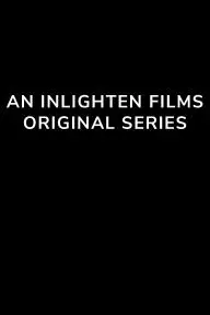 Inlighten Films_peliplat