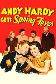 Andy Hardy Gets Spring Fever_peliplat