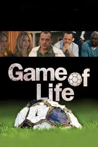 Game of Life_peliplat
