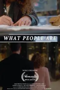 What People Are_peliplat