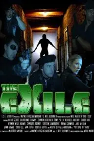 The Exile_peliplat