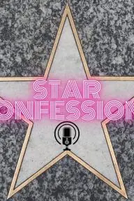 Star Confessions Podcast_peliplat