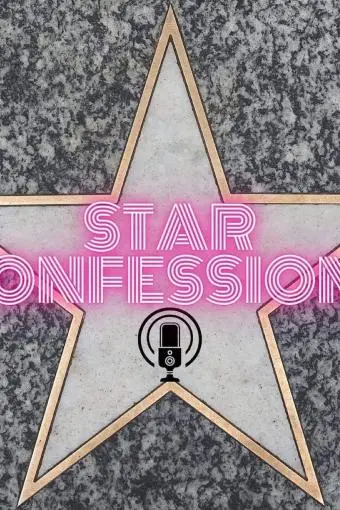 Star Confessions Podcast_peliplat
