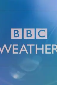 BBC Weather_peliplat
