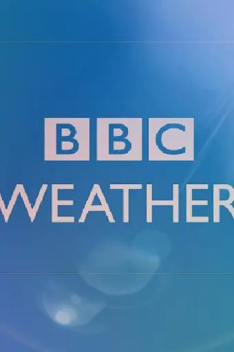 BBC Weather_peliplat