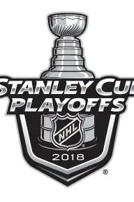 2018 Stanley Cup Finals_peliplat