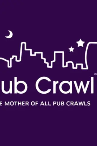 Pub Crawl_peliplat