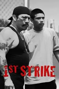 1st Strike_peliplat