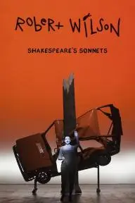 Shakespeares Sonette_peliplat