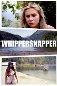 Whippersnapper_peliplat