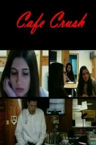 Cafe Crush_peliplat