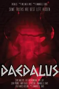 Daedalus_peliplat