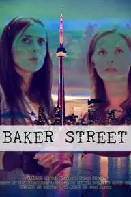 Baker Street_peliplat