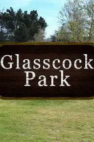 Glasscock Park_peliplat