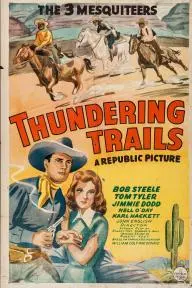 Thundering Trails_peliplat