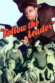 Follow the Leader_peliplat