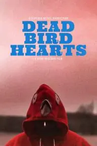 Dead Bird Hearts_peliplat