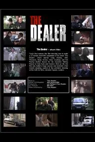 The Dealer_peliplat