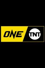 ONE Championship on TNT_peliplat