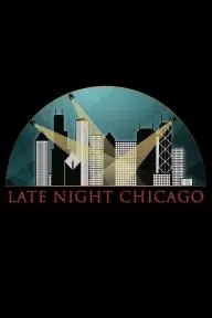 Late Night Chicago_peliplat