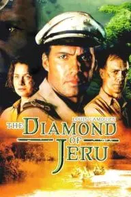 The Diamond of Jeru_peliplat