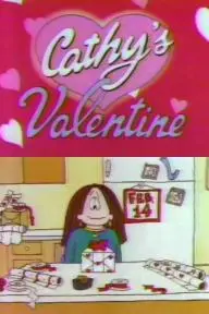 Cathy's Valentine_peliplat