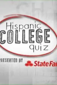 Know Your Heritage: Hispanic College Quiz_peliplat