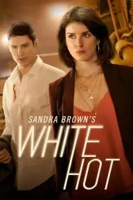 Sandra Brown's White Hot_peliplat