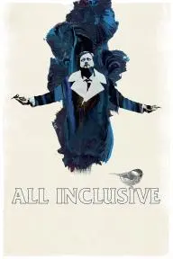 All Inclusive_peliplat