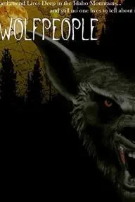 Wolfpeople_peliplat