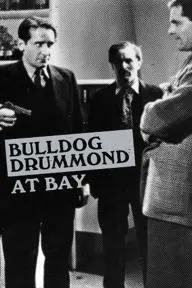 Bulldog Drummond at Bay_peliplat