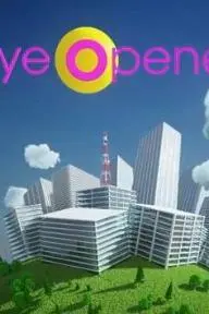 Eye Opener TV_peliplat