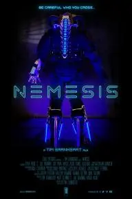 Nemesis_peliplat