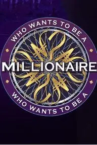 Who Wants to Be a Millionaire?_peliplat