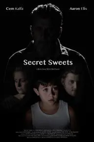 Secret Sweets_peliplat