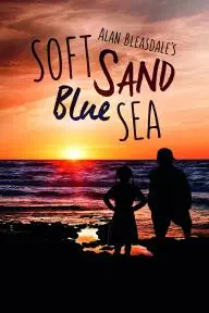 Soft Sand, Blue Sea_peliplat