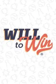 Will to Win_peliplat
